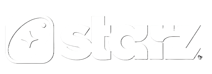 starz